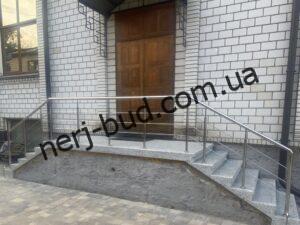 Вхідні групи Вхідні групи фото