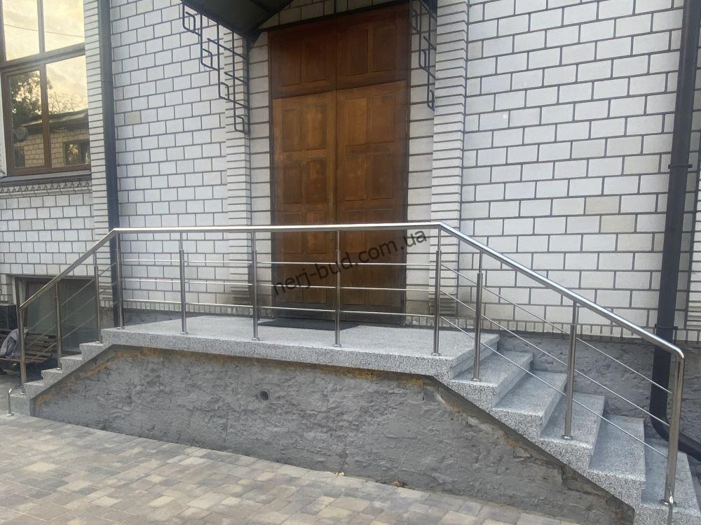 Входные группы Вхідні групи фото